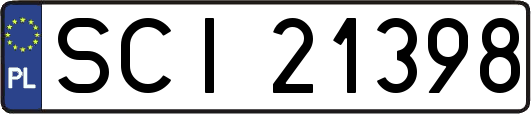 SCI21398