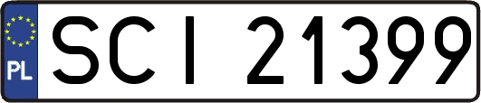SCI21399