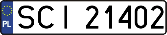SCI21402