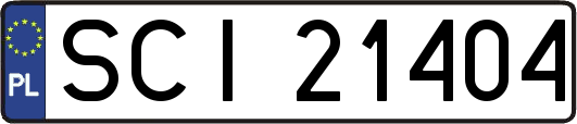 SCI21404