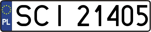 SCI21405