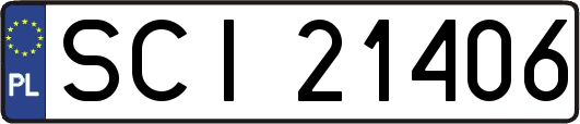 SCI21406