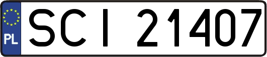 SCI21407