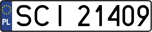 SCI21409