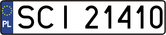 SCI21410