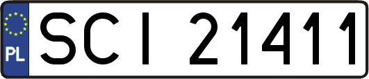 SCI21411