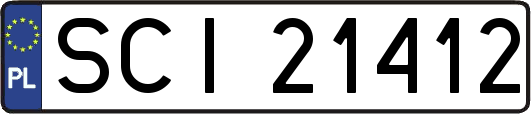 SCI21412