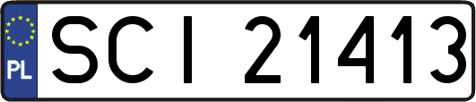 SCI21413
