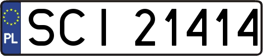 SCI21414