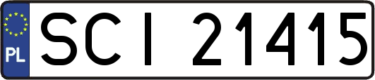 SCI21415