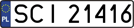 SCI21416