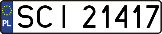 SCI21417