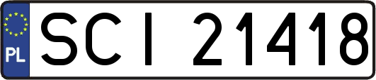 SCI21418