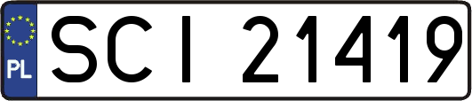 SCI21419