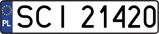 SCI21420