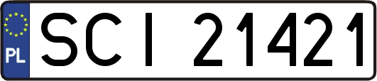 SCI21421
