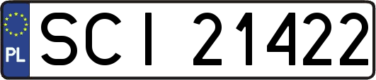 SCI21422