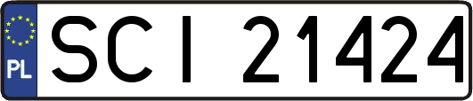 SCI21424