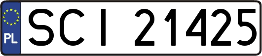 SCI21425