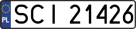 SCI21426