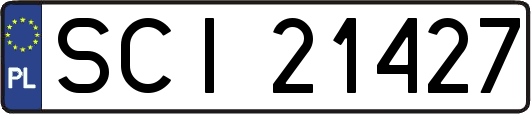 SCI21427
