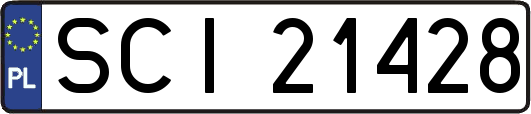 SCI21428