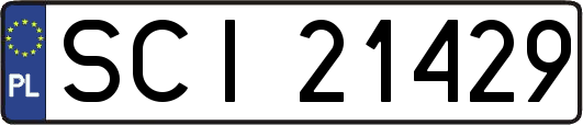 SCI21429