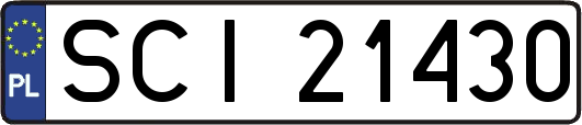 SCI21430