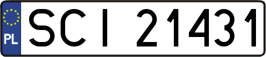 SCI21431