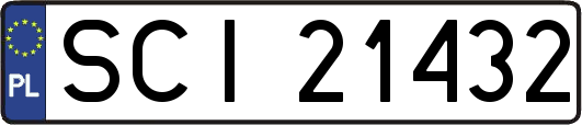 SCI21432
