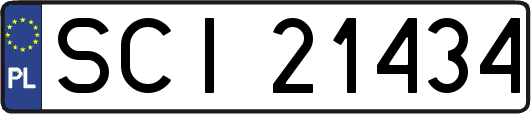 SCI21434