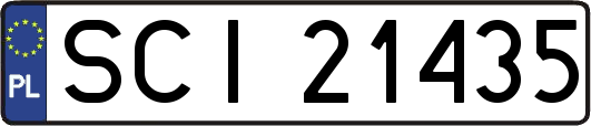 SCI21435