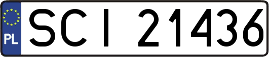 SCI21436