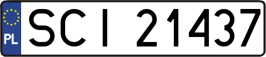 SCI21437
