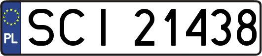 SCI21438