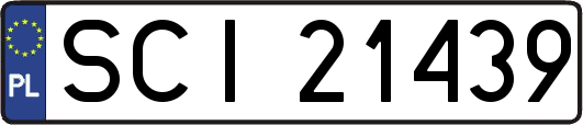 SCI21439