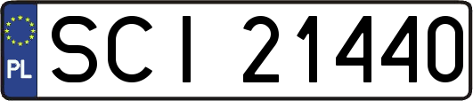 SCI21440
