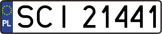 SCI21441
