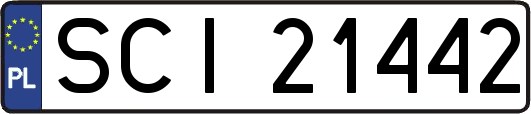SCI21442