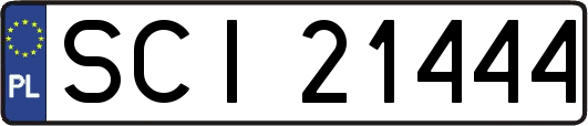 SCI21444