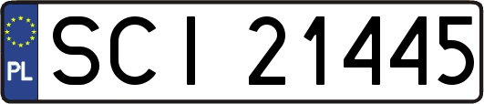 SCI21445