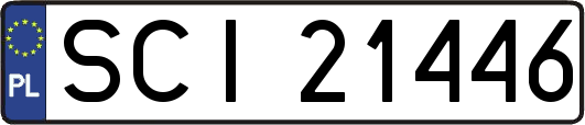 SCI21446