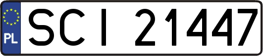 SCI21447