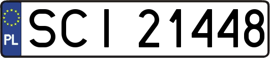 SCI21448