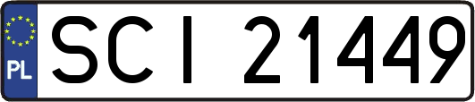 SCI21449