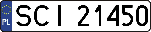 SCI21450