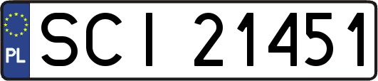 SCI21451