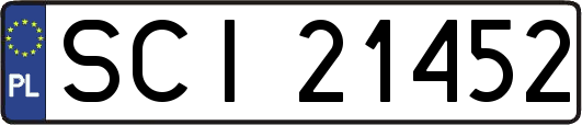 SCI21452