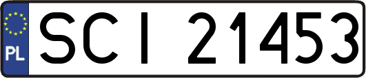 SCI21453