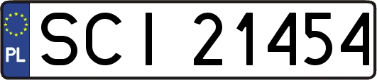 SCI21454